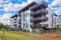 Property photo of 14/4-8 Bouvardia Street Asquith NSW 2077