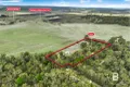 Property photo of LOT 9 Moppianimum Road Scarsdale VIC 3351