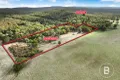 Property photo of LOT 9 Moppianimum Road Scarsdale VIC 3351