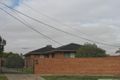 Property photo of 8 Hermitage Drive Greenvale VIC 3059