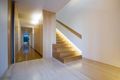 Property photo of 76 Clement Street Swanbourne WA 6010