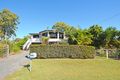 Property photo of 39 Fraser Drive River Heads QLD 4655