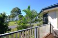 Property photo of 39 Fraser Drive River Heads QLD 4655