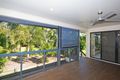 Property photo of 39 Fraser Drive River Heads QLD 4655
