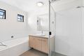 Property photo of 1 Celestial Court Carina QLD 4152