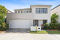 Property photo of 1 Celestial Court Carina QLD 4152