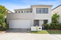 Property photo of 88/1 Celestial Court Carina QLD 4152