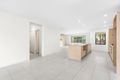 Property photo of 1 Celestial Court Carina QLD 4152