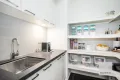 Property photo of 7 Waverton Court Taylors Hill VIC 3037