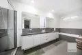 Property photo of 7 Waverton Court Taylors Hill VIC 3037