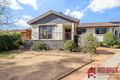 Property photo of 4 Lutwyche Street Higgins ACT 2615