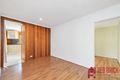 Property photo of 4 Lutwyche Street Higgins ACT 2615