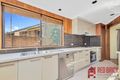 Property photo of 4 Lutwyche Street Higgins ACT 2615
