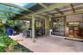 Property photo of 7 Meagan Court Witta QLD 4552