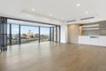 Property photo of 1202/80 Alfred Street South Milsons Point NSW 2061