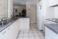 Property photo of 4 Palm Avenue Raceview QLD 4305