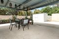Property photo of 4 Palm Avenue Raceview QLD 4305