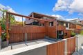 Property photo of 9 Ross Street Paddington QLD 4064