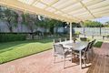 Property photo of 40 Brown Street Forestville NSW 2087
