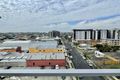 Property photo of 705/283 Logan Road Stones Corner QLD 4120