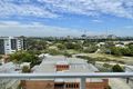 Property photo of 705/283 Logan Road Stones Corner QLD 4120