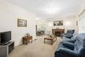 Property photo of 37 Manningham Road Bulleen VIC 3105