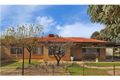 Property photo of 82 The Strand Brahma Lodge SA 5109