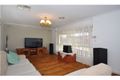 Property photo of 82 The Strand Brahma Lodge SA 5109