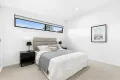 Property photo of 12B Elcho Street Newtown VIC 3220