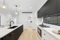 Property photo of 12B Elcho Street Newtown VIC 3220