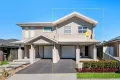 Property photo of 13A Clydesdale Road Cobbitty NSW 2570