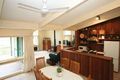 Property photo of 1 Sylvan Way Glenalta SA 5052