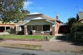Property photo of 12 Fairmont Avenue Black Forest SA 5035