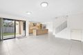 Property photo of 1 Celestial Court Carina QLD 4152