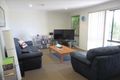 Property photo of 54 Moonlight Avenue Harrison ACT 2914