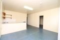 Property photo of 2/83 Trainor Street Townview QLD 4825