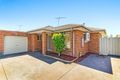 Property photo of 4/116-120 Cox Road Corio VIC 3214