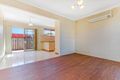 Property photo of 4/116-120 Cox Road Corio VIC 3214