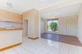 Property photo of 4/116-120 Cox Road Corio VIC 3214