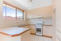 Property photo of 4/116-120 Cox Road Corio VIC 3214