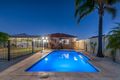 Property photo of 96 Clydebank Crescent Kinross WA 6028
