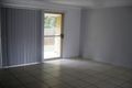 Property photo of 1/32-34 James Street Kingaroy QLD 4610