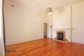 Property photo of 52 Addison Road Black Forest SA 5035