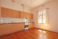 Property photo of 52 Addison Road Black Forest SA 5035