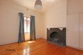 Property photo of 52 Addison Road Black Forest SA 5035