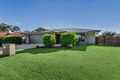 Property photo of 5 Strathburn Crescent Ormeau QLD 4208