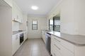 Property photo of 71 Sanctum Boulevard Mount Low QLD 4818