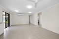 Property photo of 71 Sanctum Boulevard Mount Low QLD 4818