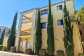 Property photo of 4/40 Tryon Street Upper Mount Gravatt QLD 4122