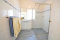 Property photo of 22 Dalley Street Junee NSW 2663